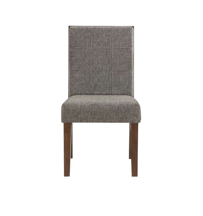 Steve Silver - Quinn Side Chair - (Set of 2) - QNN500S veiw 1