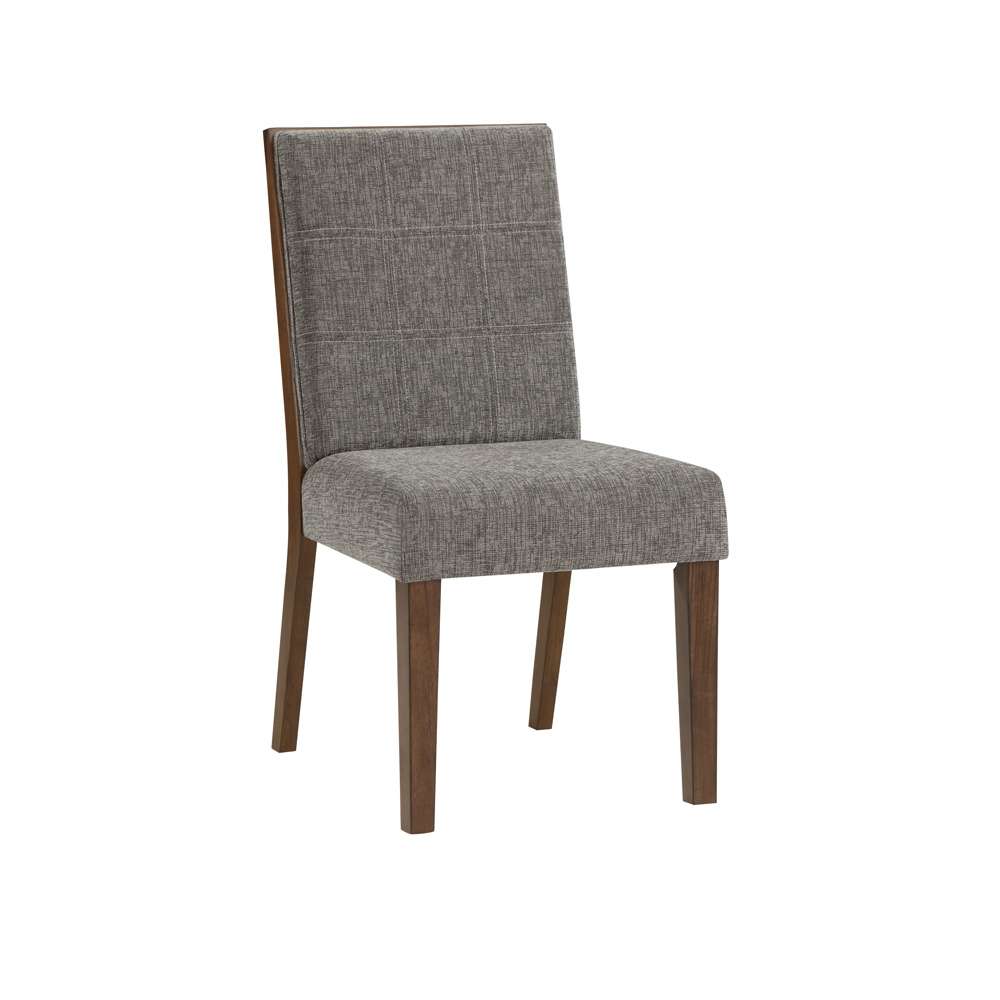 Steve Silver - Quinn Side Chair - (Set of 2) - QNN500S veiw 2