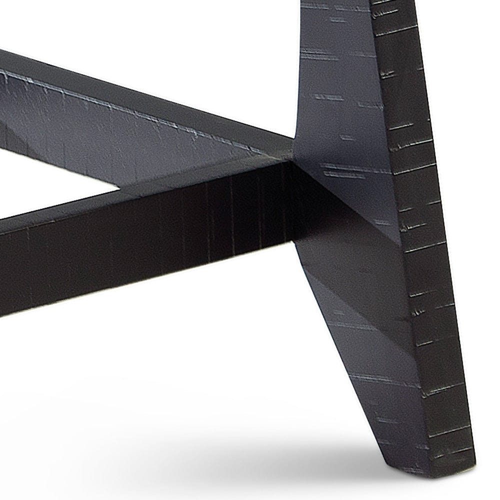 Steve Silver - Ralston End Table - RN150E view 2