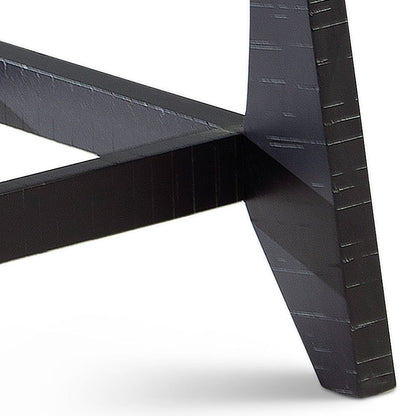 Steve Silver - Ralston End Table - RN150E view 2