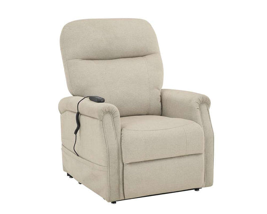 Steve Silver - Rhodes Power Lift Chair - RHO850R veiw 2