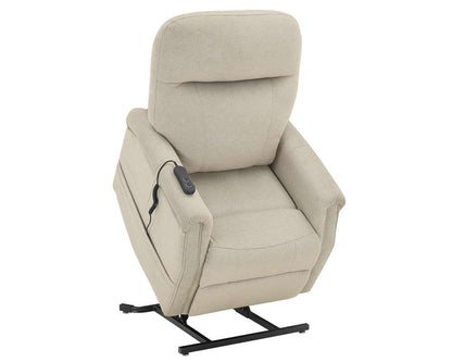 Steve Silver - Rhodes Power Lift Chair - RHO850R veiw 3