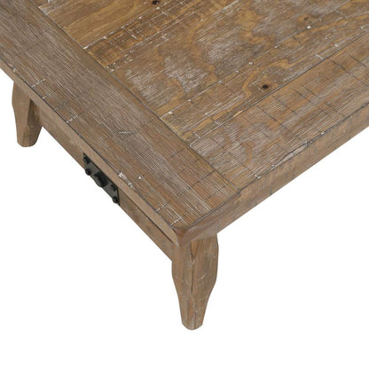 Steve Silver - Riverdale 3-Piece Table Set - RV100-2E-3PC view 5