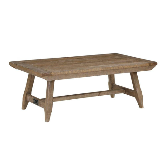 Steve Silver - Riverdale 3-Piece Table Set - RV100-2E-3PC veiw 2