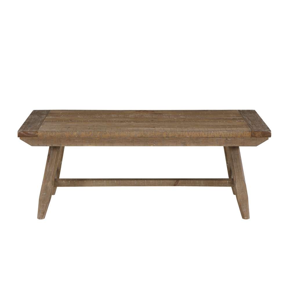 Steve Silver - Riverdale Coffee Table - RV100C view 1