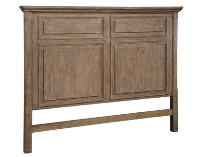 Steve Silver - Riverdale Queen Storage Bed - RV900-QSBED veiw 4