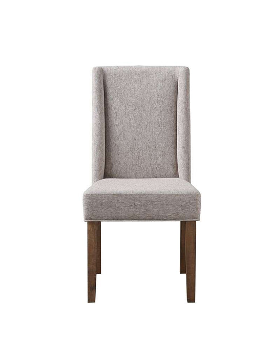 Steve Silver - Riverdale Upholstered Chair - (Set of 2) - RV600S veiw 1