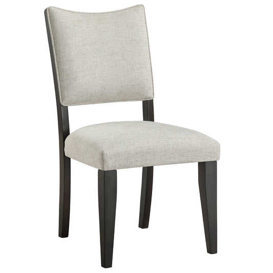 Steve Silver - Roatan Side Chair (Set of 2) - RTN500S view 1