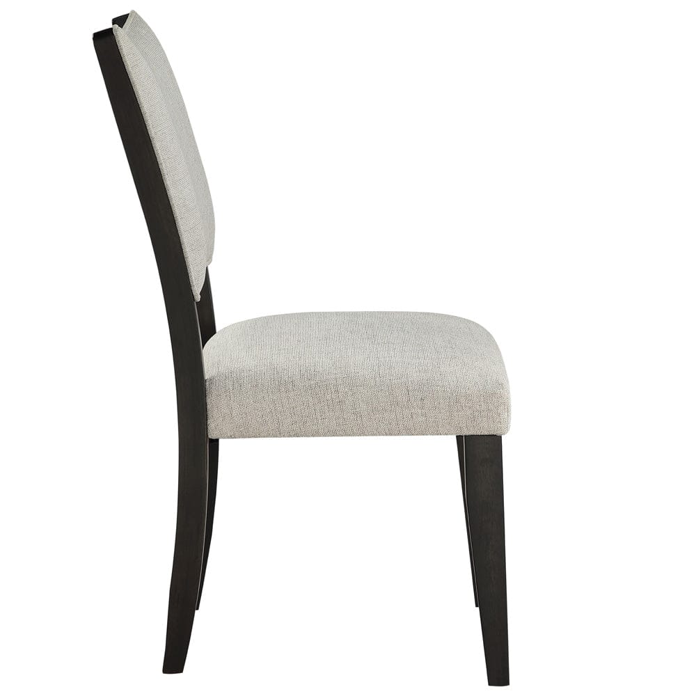 Steve Silver - Roatan Side Chair (Set of 2) - RTN500S view 2