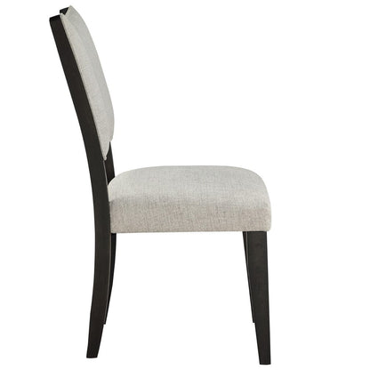 Steve Silver - Roatan Side Chair (Set of 2) - RTN500S view 2