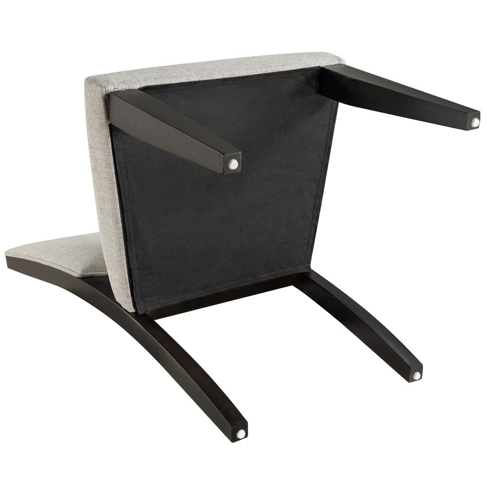 Steve Silver - Roatan Side Chair (Set of 2) - RTN500S view 4