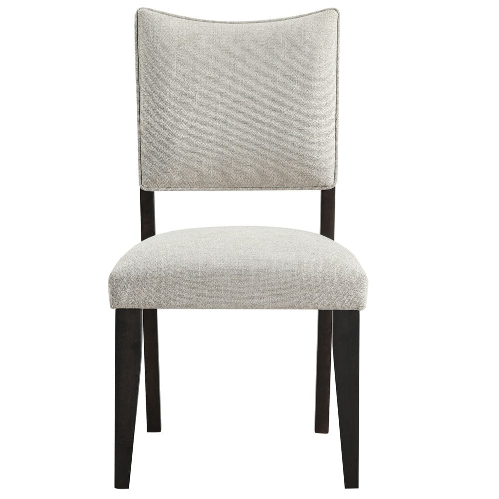 Steve Silver - Roatan Side Chair (Set of 2) - RTN500S view 5