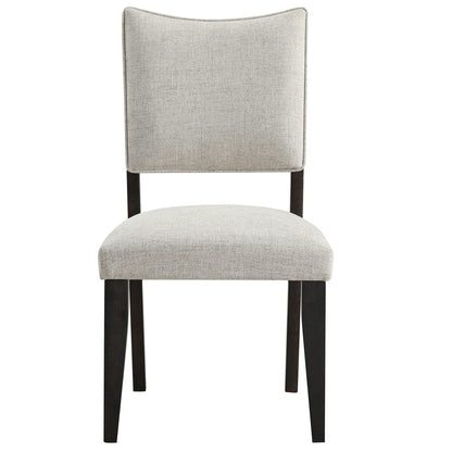 Steve Silver - Roatan Side Chair (Set of 2) - RTN500S view 5
