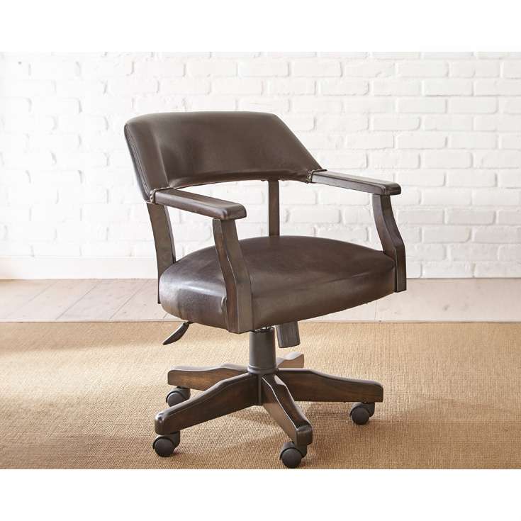 Steve Silver - Ruby Arm Chair - RU250A veiw 1