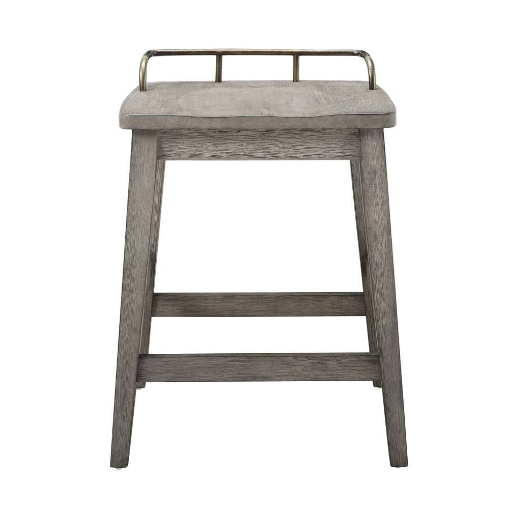Steve Silver - Ryan Counter Stool - RR600CS veiw 1