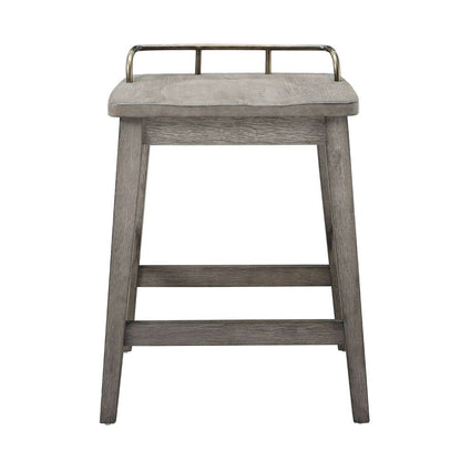 Steve Silver - Ryan Counter Stool - RR600CS veiw 1