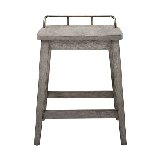 Steve Silver - Ryan Counter Stool - RR600CS veiw 1