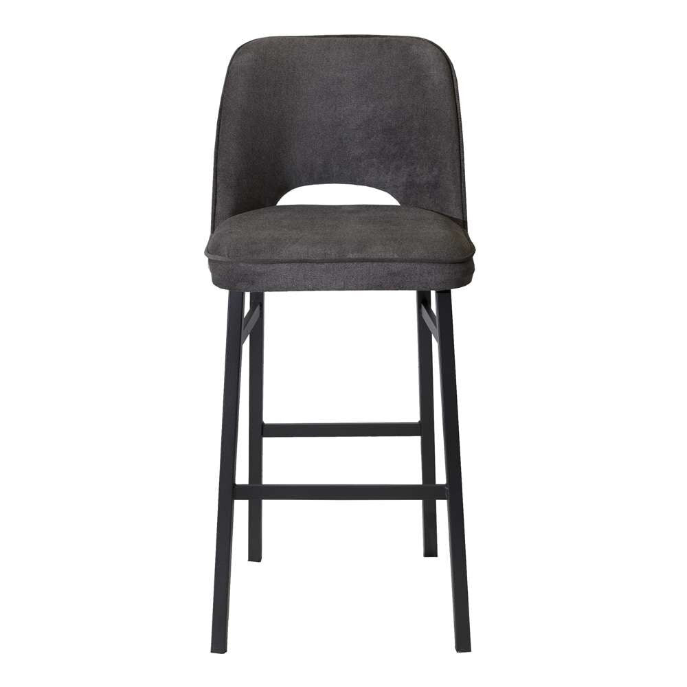 Steve Silver - Sarah Barstool - SRH600BS veiw 1