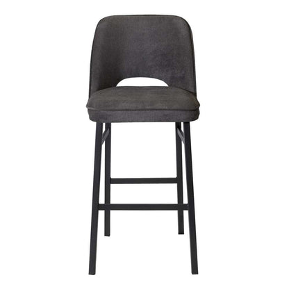 Steve Silver - Sarah Barstool - SRH600BS veiw 1