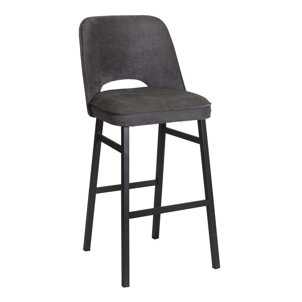 Steve Silver - Sarah Barstool - SRH600BS veiw 2