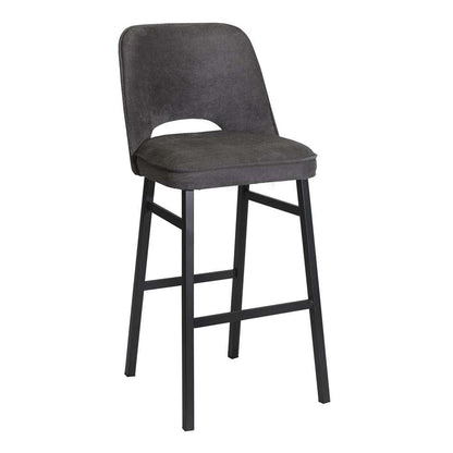 Steve Silver - Sarah Barstool - SRH600BS veiw 2