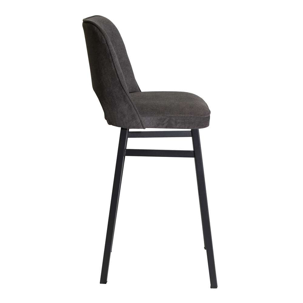 Steve Silver - Sarah Barstool - SRH600BS veiw 3