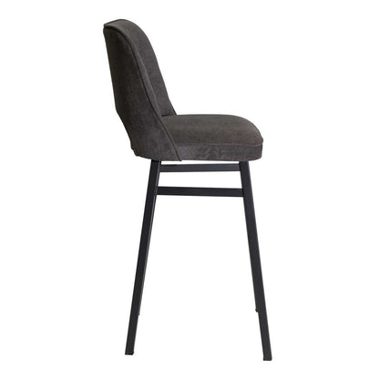 Steve Silver - Sarah Barstool - SRH600BS veiw 3