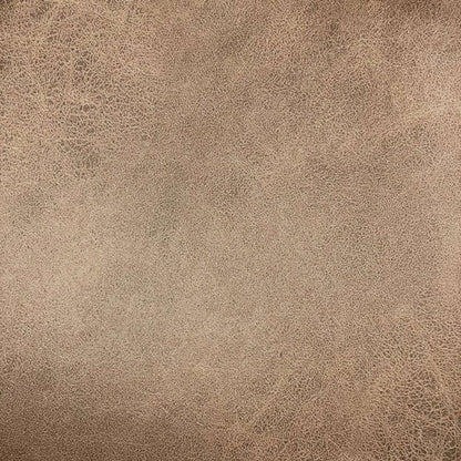 Steve Silver - Sedona Swivel Barstool - SDN600BS veiw 4