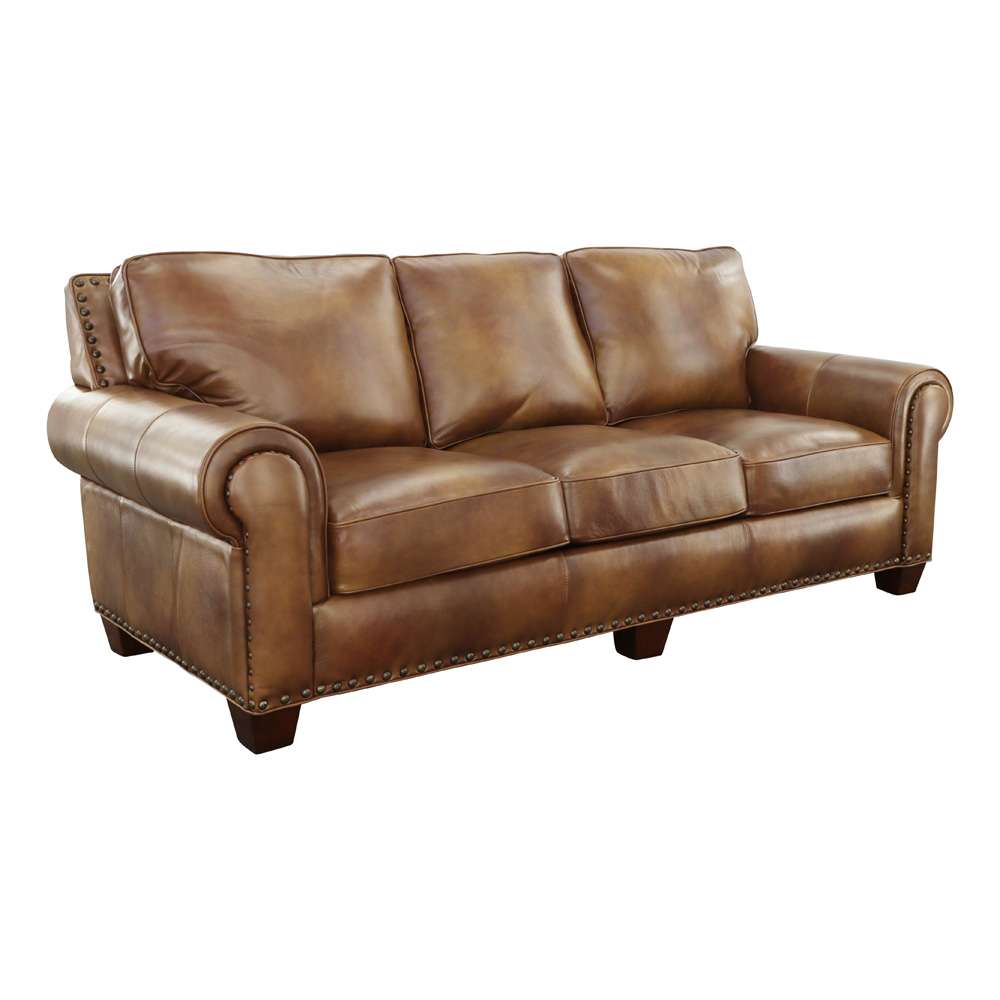 Steve Silver - Silverado 2PC Sofa and Loveseat - SR920-SL-2PC veiw 3