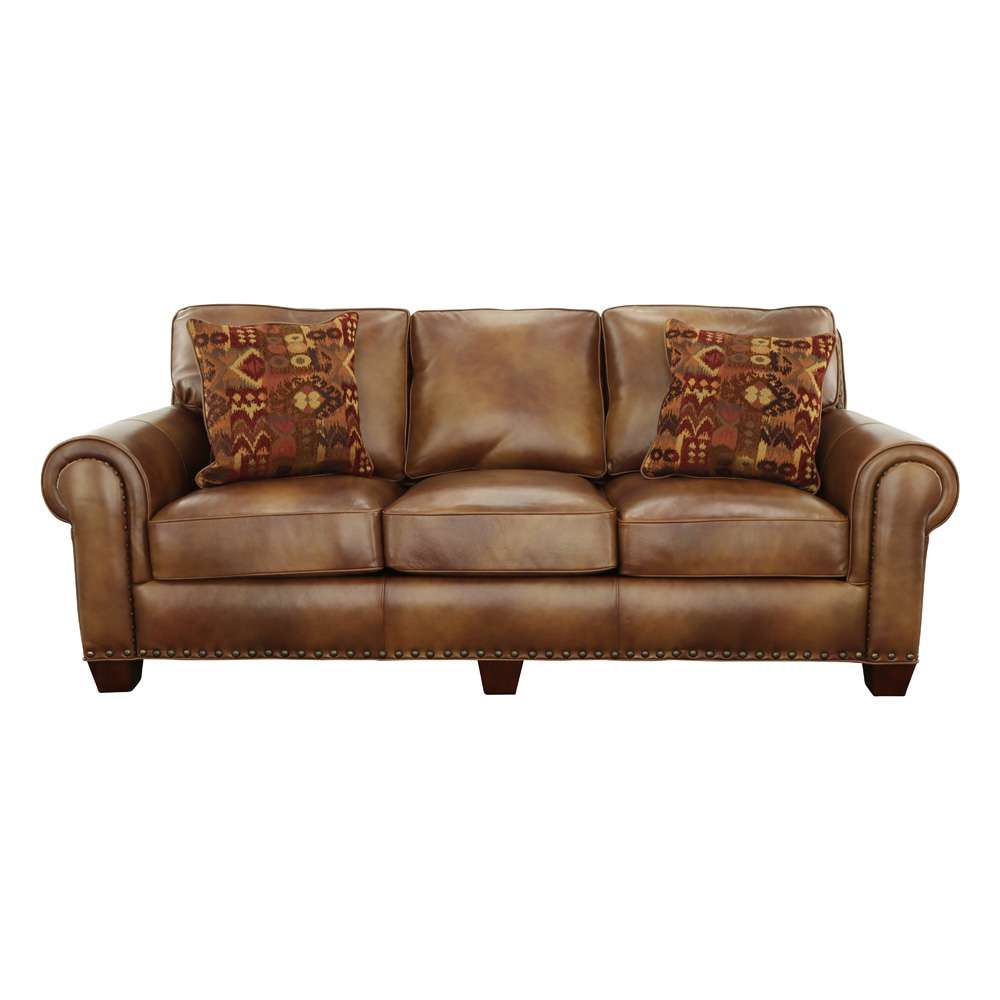 Steve Silver - Silverado Sofa - SR920S veiw 1
