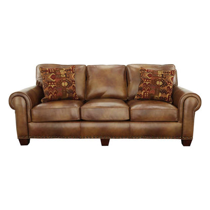 Steve Silver - Silverado Sofa - SR920S veiw 1