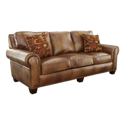 Steve Silver - Silverado Sofa - SR920S veiw 2