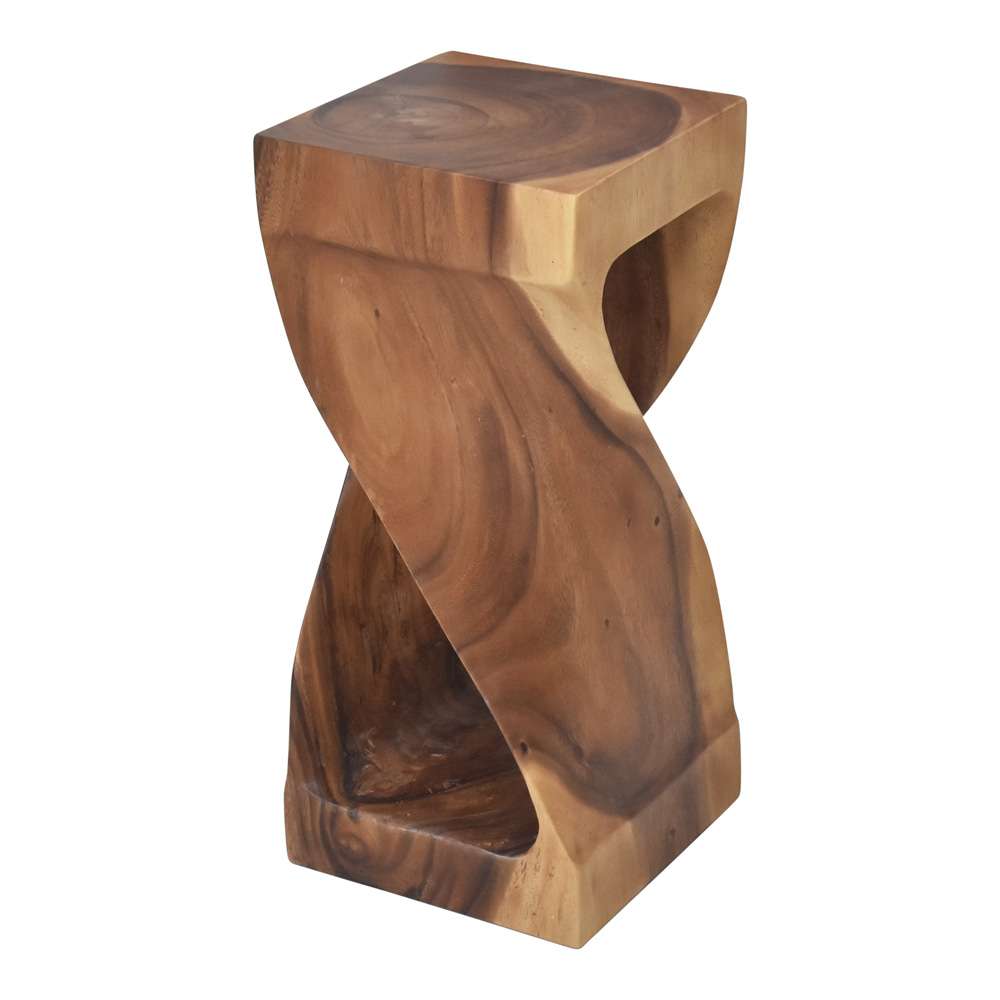 Steve Silver - Solana Accent Side Table - SL150E veiw 1