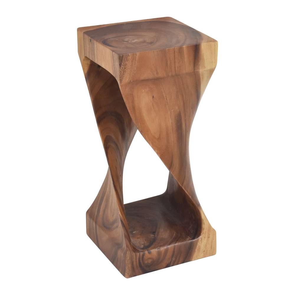 Steve Silver - Solana Accent Side Table - SL150E veiw 2