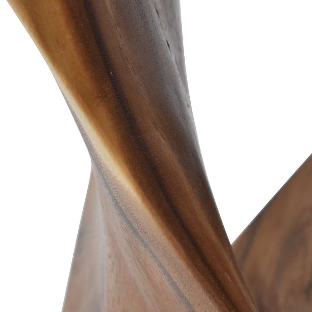 Steve Silver - Solana Accent Side Table - SL150E veiw 3