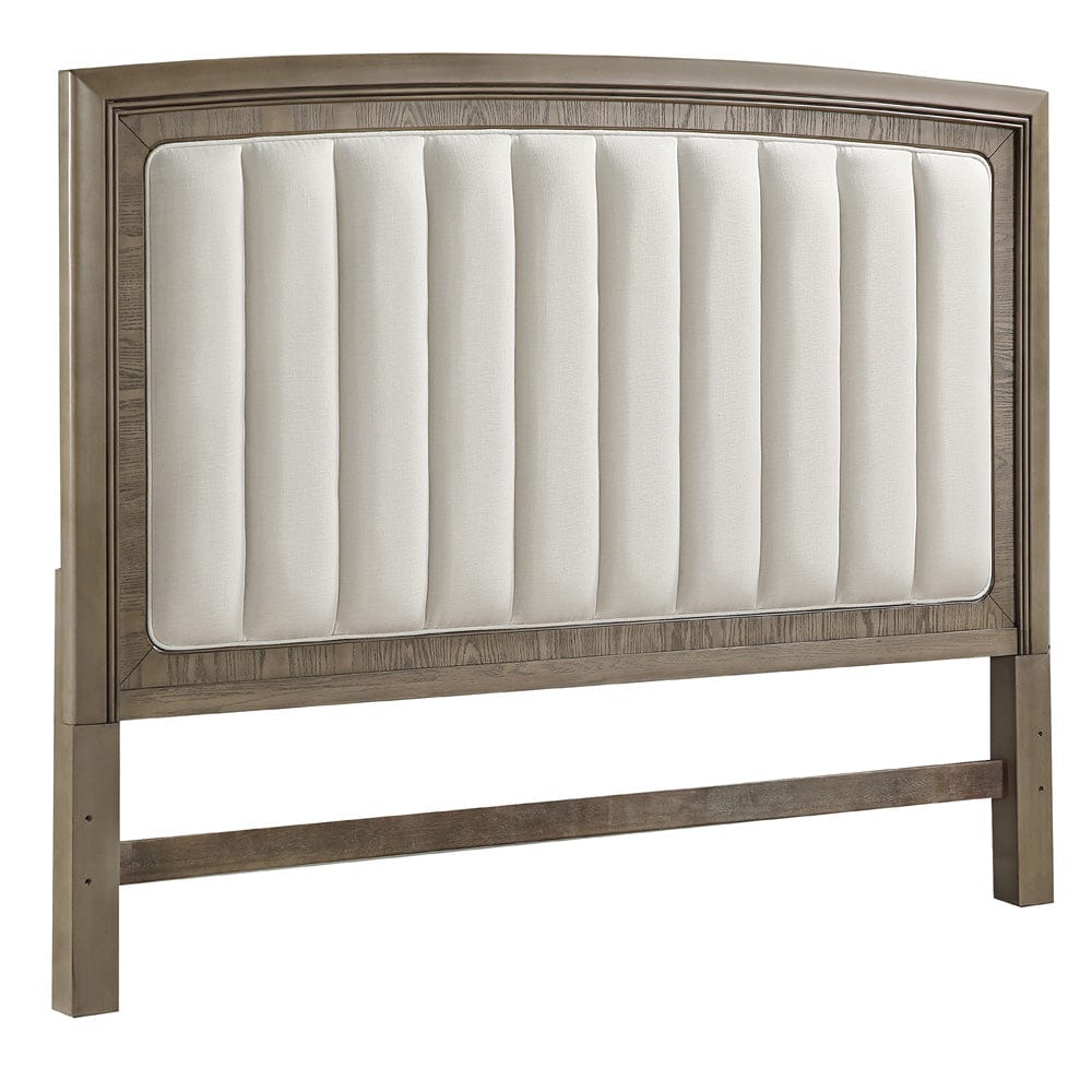 Steve Silver - Sonoma Queen Storage bed - SON900-QBED view 4