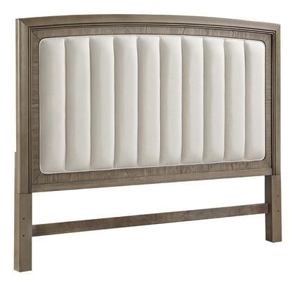 Steve Silver - Sonoma Queen Storage bed - SON900-QBED view 4