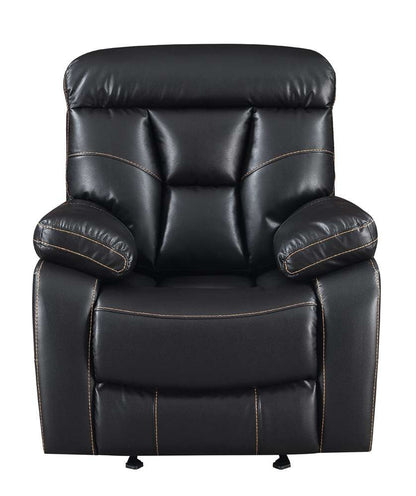 Steve Silver - Squire Glider Recliner - SQ850R veiw 1