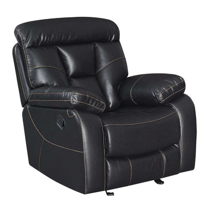 Steve Silver - Squire Glider Recliner - SQ850R veiw 2