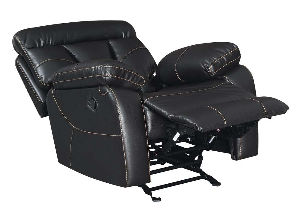 Steve Silver - Squire Glider Recliner - SQ850R veiw 3