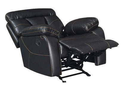Steve Silver - Squire Glider Recliner - SQ850R veiw 3