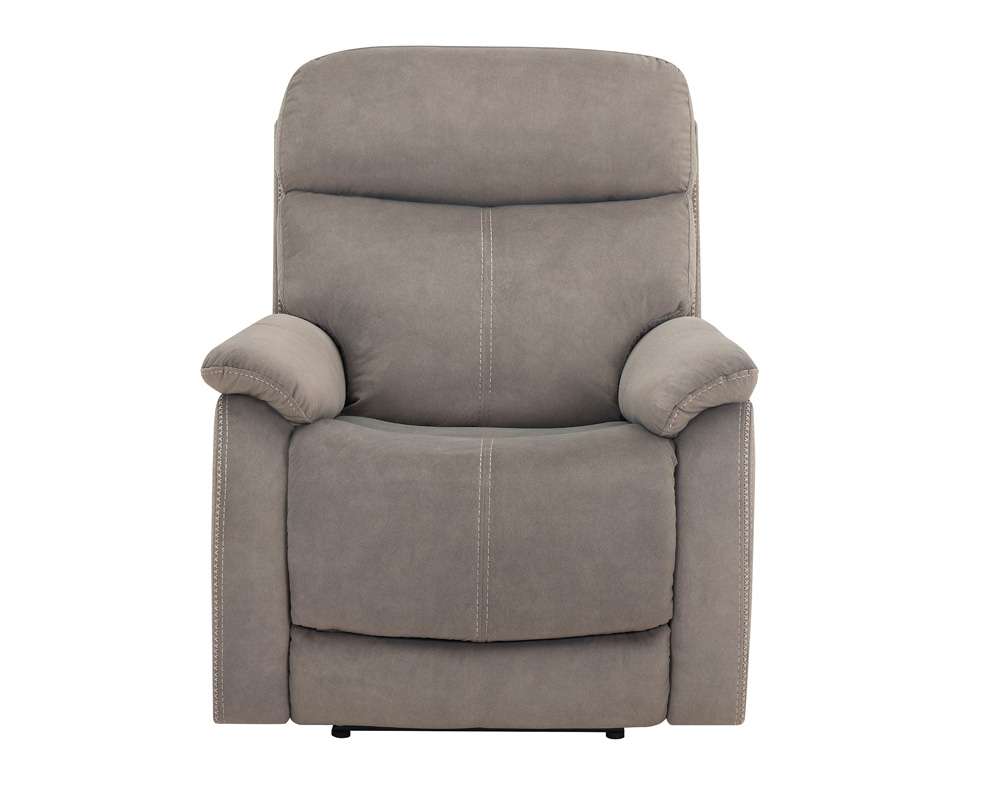 Steve Silver - Surrey Power Recliner - SUR850R veiw 1