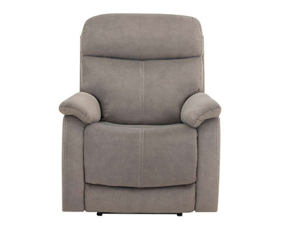 Steve Silver - Surrey Power Recliner - SUR850R veiw 1