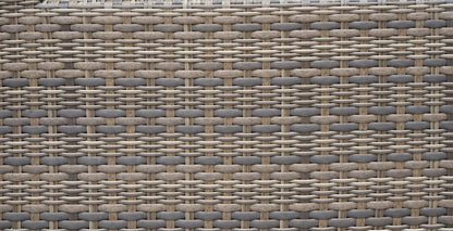 Steve Silver - Tamyra 7-Piece Outdoor Sectional - TAM600-2AC-7PC view 5