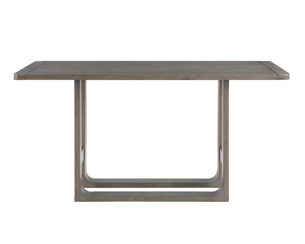 Steve Silver - Toscana 72in Counter Table - TS500PT view 1