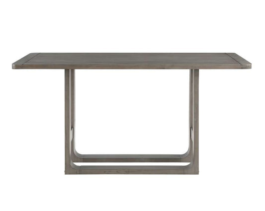 Steve Silver - Toscana 72in Counter Table - TS500PT view 1