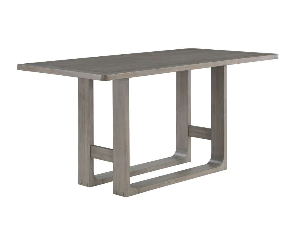 Steve Silver - Toscana 9PC Dining Set - TS5009PC veiw 2