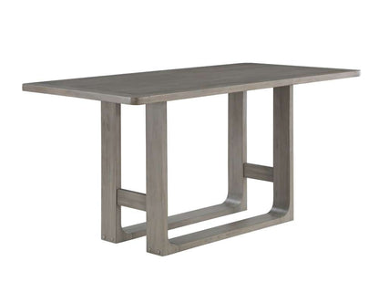 Steve Silver - Toscana 9PC Dining Set - TS5009PC veiw 2