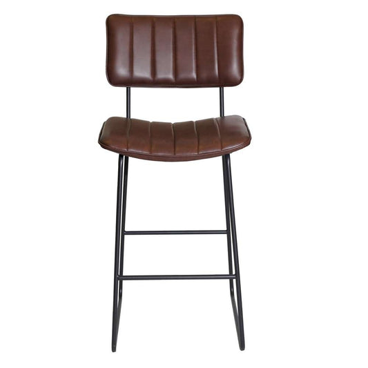 Steve Silver - Tribeca Barstool - TRI600BS veiw 1