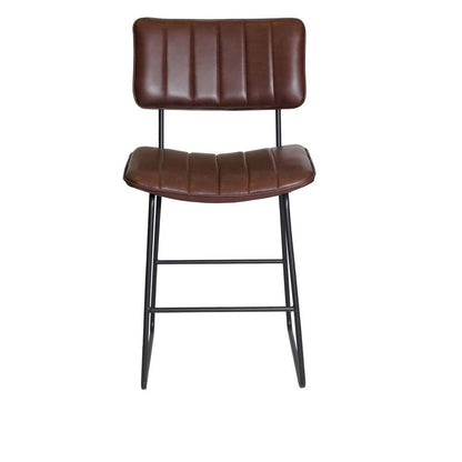 Steve Silver - Tribeca Counter Stool - TRI600CS veiw 1